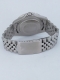 Rolex - GMT-Master r&eacute;f.1675 Image 4