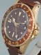 Rolex GMT-Master r&eacute;f.1675 - Image 2