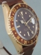 Rolex GMT-Master r&eacute;f.1675 - Image 3