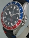Rolex - GMT-Master r&eacute;f.1675 Image 2