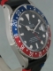 Rolex - GMT-Master r&eacute;f.1675 Image 3