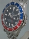Rolex - GMT-Master r&eacute;f.1675 Image 2
