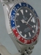 Rolex - GMT-Master r&eacute;f.1675 Image 3