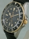 Rolex - GMT-Master r&eacute;f.1675 Image 2