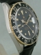 Rolex - GMT-Master r&eacute;f.1675 Image 3