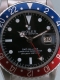 Rolex GMT-Master r&eacute;f.1675 - Image 2