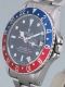 Rolex GMT-Master r&eacute;f.1675 - Image 3