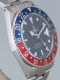 Rolex GMT-Master r&eacute;f.1675 - Image 4