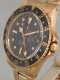Rolex - GMT-Master r&eacute;f.1675 Image 2