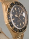 Rolex - GMT-Master r&eacute;f.1675 Image 3