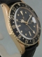 Rolex GMT-Master r&eacute;f.1675 - Image 3