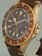 Rolex GMT-Master r&eacute;f.1675 - Image 2