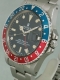 Rolex GMT-Master r&eacute;f.1675 - Image 2