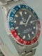 Rolex GMT-Master r&eacute;f.1675 - Image 3