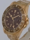 Rolex - GMT-Master r&eacute;f.1675 Chocolate Image 2
