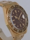 Rolex - GMT-Master r&eacute;f.1675 Chocolate Image 3