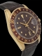 Rolex - GMT-Master r&eacute;f.1675 Circa 1960 Image 2