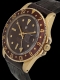 Rolex - GMT-Master r&eacute;f.1675 Circa 1960 Image 3