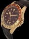 Rolex - GMT-Master réf.1675 Circa 1960 Image 2