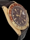 Rolex - GMT-Master réf.1675 Circa 1960 Image 3