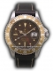 Rolex - GMT-Master réf.1675 Cornino Image 1