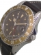 Rolex GMT-Master r&eacute;f.1675 Cornino - Image 2