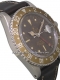 Rolex GMT-Master r&eacute;f.1675 Cornino - Image 3