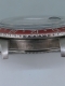 Rolex - GMT-Master r&eacute;f.1675 "GILT" Image 10