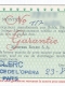 Rolex - GMT-Master r&eacute;f.1675 "GILT" Image 11