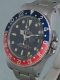 Rolex - GMT-Master r&eacute;f.1675 "GILT" Image 2