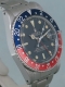 Rolex - GMT-Master r&eacute;f.1675 "GILT" Image 3