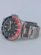 Rolex - GMT-Master r&eacute;f.1675 "GILT" Image 4