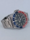Rolex - GMT-Master r&eacute;f.1675 "GILT" Image 5