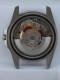 Rolex - GMT-Master r&eacute;f.1675 "GILT" Image 8