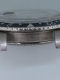 Rolex - GMT-Master r&eacute;f.1675 "GILT" Image 9
