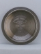 Rolex - GMT-Master r&eacute;f.1675 GILT Cornino Chapter Ring Image 10