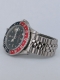 Rolex - GMT-Master r&eacute;f.1675 GILT Cornino Chapter Ring Image 4