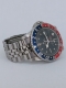 Rolex - GMT-Master r&eacute;f.1675 GILT Cornino Chapter Ring Image 5