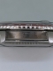 Rolex - GMT-Master r&eacute;f.1675 GILT Cornino Chapter Ring Image 7