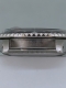 Rolex - GMT-Master r&eacute;f.1675 GILT Cornino Chapter Ring Image 8
