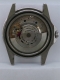 Rolex - GMT-Master r&eacute;f.1675 GILT Cornino Chapter Ring Image 9