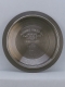 Rolex GMT-Master réf.1675 GILT Cornino Chapter Ring - Image 8