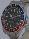 Rolex - GMT-Master réf.1675 Glossy Gilt Dial Image 2