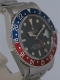 Rolex - GMT-Master réf.1675 Glossy Gilt Dial Image 3