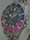 Rolex - GMT-Master r&eacute;f.1675 Mark I Fushia Bezel Image 2
