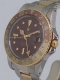 Rolex - GMT-Master r&eacute;f.1675 Nipple Deal Image 2