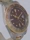 Rolex - GMT-Master r&eacute;f.1675 Nipple Deal Image 3