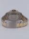Rolex - GMT-Master r&eacute;f.1675 Nipple Deal Image 4