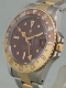 Rolex - GMT-Master réf.1675 "Nipple Dial" Image 2
