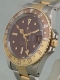 Rolex - GMT-Master r&eacute;f.1675 "Nipple Dial" Image 2